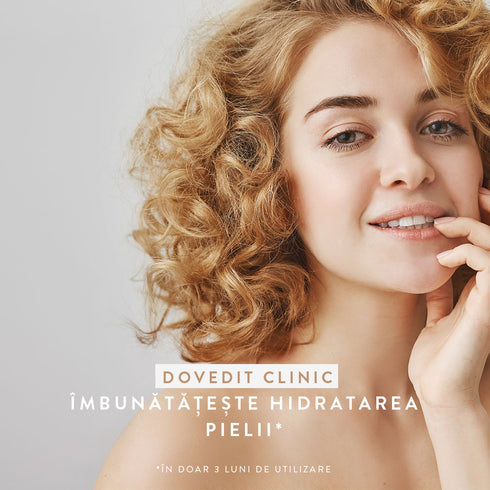 m18 PRO Colagen hidrolizat marin premium, dovedit clinic, beauty, 6.300mg tip I si III, aroma mango si portocale, 30 portii, 240 g, Molecules of Youth, natural